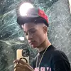 ＩＶＡＮＲＥＹＥＳ - @ivan_reyes__1 - TikTok