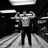Ivan’s - @ivanreyes17831 - TikTok