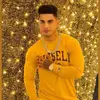 Iván reyes 7̶7̶7̶𝐋𝓥🐍 🩸✨ 🦢 - @iavanreyes - TikTok