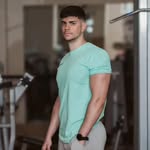 PERSONAL TRAINER ONLINE - @ivanreyes_trainer - Instagram