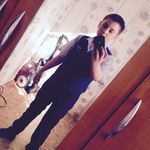 Иван Резанов - @ivan.rezanov - Instagram