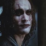 @ivan__rezanov - Instagram