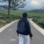 Ivan Der Reza - @ivanreza24 - Instagram