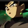 ivan reza913 - @gokusblade777 - TikTok