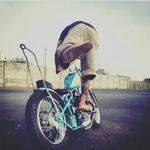 ivan reza - @ivanreza_ - Instagram