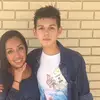 Ivan Reza - @ivanreza04 - TikTok