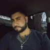 Ivan Reza - @ivan.reza4 - TikTok