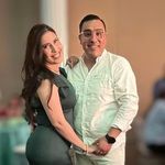 Iván Reza - @ivan_reza1520 - Instagram