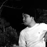 Ivan Reza - @ivanreza - Instagram