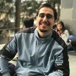 Iván Reza - @ivan.reza.r - Instagram