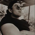 Ivan Reza - Facebook