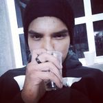 Iván Reza - @ivan_reza.x - Instagram