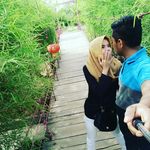Ivan Reza - @ivan.reza.1042 - Instagram