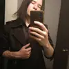 Ivan Reza - @ivanreza - TikTok