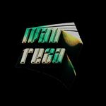 IVAN REZA - @ivanxreza - Instagram