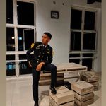 Ivan Reza - @ivann_reza - Instagram