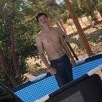 Ivan Reza - @victorreza65 - Instagram