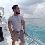 Ivan Reza - @ivan.reg1 - Instagram