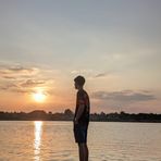Ivan Reza - Facebook