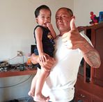 Ivan Reza - Facebook