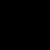 Ivan Reza - @ivan.reza62 - TikTok