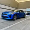 Ivan reza - @ivan.reza28 - TikTok