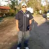 Ivan Reza - @ivanreza19 - TikTok