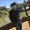 Ivan Reza - @ivan.reza56 - TikTok