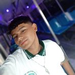 Ivan Reza - Facebook
