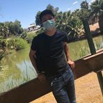 Ivan Reza - Facebook