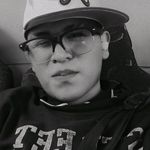 Ivan Reza - @ivaneduardo6977 - Instagram