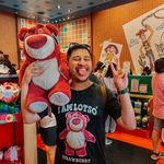 Ivan Reza - @ivan_reza - Instagram