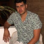 Ivan Reza Asesor inmobiliario - Facebook