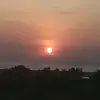 Ivan Reza - @ivanreza64 - TikTok