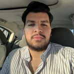 IVAN REZA Ejecutivo Santander - Facebook