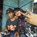 Ivan Reza Maulana - @ivanrezamaulana - Instagram