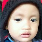 Ivan Reza Maulana - Facebook