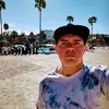 Ivan Reza Munguia Dago - @ivanrezamunguia - TikTok