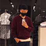 Ivan Reza Rainir - @rivanreza - Instagram