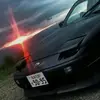 ivan_rezanoff🤪 - @ivanr5738 - TikTok