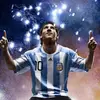 Ivan Sotelo Reza 🇲🇽 - @ivan_srmessi - TikTok