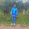 Muhereza Ivan - @muherezaivan195 - TikTok
