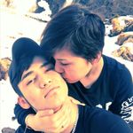 Reza - @ivan_reza_ - Instagram