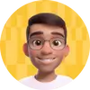 The one and only ivan 🤠 - @ivan.reza8 - TikTok