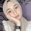 Adhizty Rhea Ivanka - @adhizty.rhea.ivan - TikTok