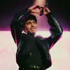 fan de ivan cornejo🤩 y rhea💗 - @ivan_cornejo_164 - TikTok
