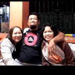Ivan-Rhea Almeda - Facebook