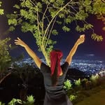 Ivan Rhea Cuizon - @im_ivanrhea16 - Instagram