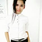 Ivan Rhea Cuizon - @iam_ivanrhea143 - Instagram