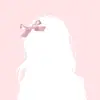 𝐈𝐯𝐚𝐧𝐚𝐚𝐚𝐚𝐚 - @ivanarheaa_ - TikTok